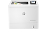 HP LaserJet Enterprise M554dn 7zu81ab19 Drucker - Farbe