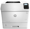 HP LaserJet Enterprise M606dn e6b72ab19 Drucker - s/w