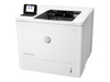 HP LaserJet Enterprise M608dn - Drucker - monochrom