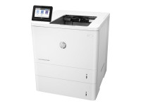HP LaserJet Enterprise M608x - Drucker - monochrom