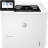 HP LaserJet Enterprise M612dn 7ps86ab19 Drucker - s/w