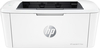 HP LaserJet M110we 7md66eb19 Schwarzweiß - Drucker für Kleine Büros