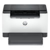 HP LaserJet M207dw 8j9k9fb19 Drucker - s/w