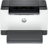 HP LaserJet M209d 8j9l0fb19 Drucker - s/w