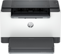 HP LaserJet M209d 8j9l0fb19 Drucker - s/w