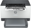 HP LaserJet M209dw 6gw62fb19 Drucker - s/w