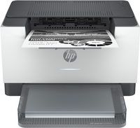 HP LaserJet M209dw 6gw62fb19 Drucker - s/w