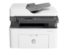 HP LaserJet MFP 137wg - Multifunktionsdrucker - s/w - Laser - 216 x 356 mm (Original)
