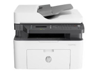 HP LaserJet MFP 137wg - Multifunktionsdrucker - s/w - Laser - 216 x 356 mm (Original)