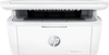 HP LaserJet MFP M140w 2a130fabd Multifunktionsdrucker - s/w