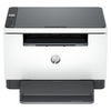 HP LaserJet MFP M234d Drucker 8j9k4fb19 Laser - Monodruck