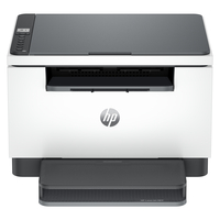 HP LaserJet MFP M234d Drucker 8j9k4fb19 Laser - Monodruck