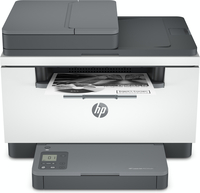 HP LaserJet MFP M234sdn 9yg02f abd Multifunktionsdrucker - s/w