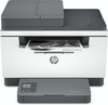 HP LaserJet MFP M234sdne Drucker 9yg02eb19 Schwarzweiß - Drucker für Home und Home Office