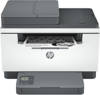 HP LaserJet MFP M234sdw 9yg05fabd Multifunktionsdrucker - s/w
