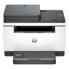HP LaserJet MFP M235sdw 8j9k7fb19 Laser - einfarbig
