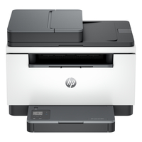 HP LaserJet MFP M235sdw 8j9k7fb19 Laser - einfarbig