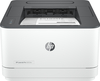 HP LaserJet Pro 3002dw 3g652fb19 Drucker - s/w