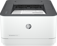 HP LaserJet Pro 3002dw 3g652fb19 Drucker - s/w