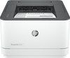HP LaserJet Pro 3002dwe 3g652eb19 Drucker - s/w