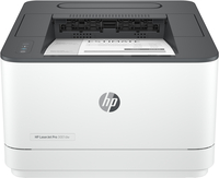 HP LaserJet Pro 3002dwe 3g652eb19 Drucker - s/w