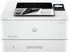 HP LaserJet Pro 4002d Drucker 2z607fb19 Drucken - Laser