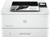 HP LaserJet Pro 4002dn 2z605fb19 Drucker - s/w