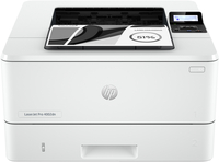 HP LaserJet Pro 4002dn 2z605fb19 Drucker - s/w