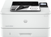 HP LaserJet Pro 4002dne 2z605eb19 Drucker - s/w