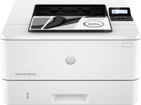 HP LaserJet Pro 4002dne 2z605eb19 Drucker - s/w