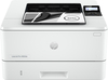 HP LaserJet Pro 4002dw 2z606fb19 Drucker - s/w