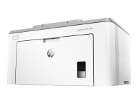 HP LaserJet Pro M118dw - Drucker - monochrom