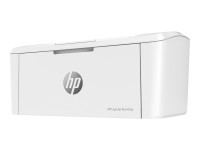 HP LaserJet Pro M15a - Drucker - monochrom - Laser