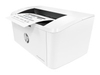 HP LaserJet Pro M15w - Drucker - monochrom - Laser