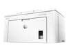 HP LaserJet Pro M203dn - Drucker - monochrom