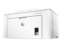 HP LaserJet Pro M203dn - Drucker - monochrom