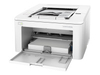 HP LaserJet Pro M203dw - Drucker - monochrom