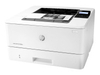 HP LaserJet Pro M304a - Drucker - monochrom - Laser