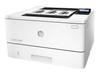HP LaserJet Pro M402d - Drucker - monochrom - Duplex