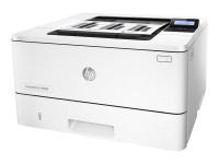 HP LaserJet Pro M402d - Drucker - monochrom - Duplex