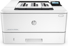 HP LaserJet Pro M402dne c5j91ab19 Drucken - Beidseitiger Druck