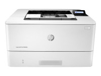HP LaserJet Pro M404dn - Drucker - monochrom