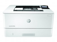 HP LaserJet Pro M404n - Drucker - monochrom - Laser