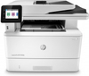 HP LaserJet Pro M428dw - Laser - Monodruck - 1200 x 1200 DPI - Monokopie - Farbscan - Direkter Druck