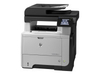 HP LaserJet Pro M521dw MFP Drucker A8P80AB19
