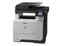 HP LaserJet Pro M521dw MFP Drucker A8P80AB19