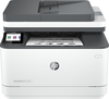 HP LaserJet Pro MFP 3102fdn 3g629fb19 Multifunktionsdrucker - s/w