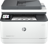 HP LaserJet Pro MFP 3102fdw 3g630fb19 Multifunktionsdrucker - s/w