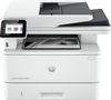 HP LaserJet Pro MFP 4102dw 2z622fb19 Multifunktionsdrucker - s/w