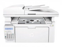 HP LaserJet Pro MFP M130fn - Multifunktionsdrucker - s/w - Laser - 215.9 x 297.2 mm (Original)